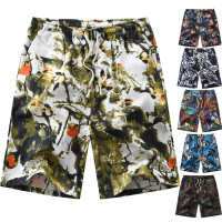 uploads/erp/collection/images/Men Clothing/XIANGNIAN/XU0459209/img_b/img_b_XU0459209_1_cRSscoMYAxqtEX4XRjpMrUjcDkb5rWfh